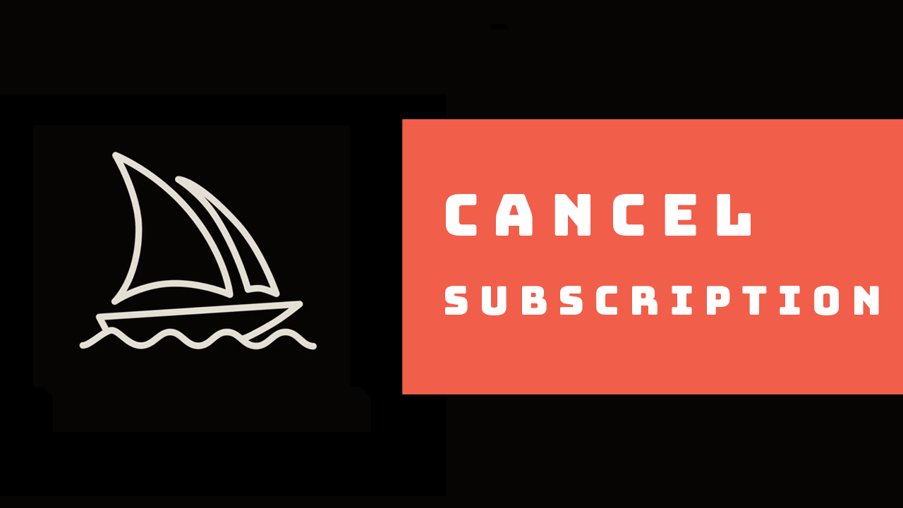  / Midjourney, cancel subscription, Discord bot, unsubscribe, account cancellation, plan description, cancel button, confirm cancellation, billing cycle, community gallery, bulk download tool, Midjourney subscription, how to cancel, cancellation process.