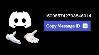 obtain, discord, message, id