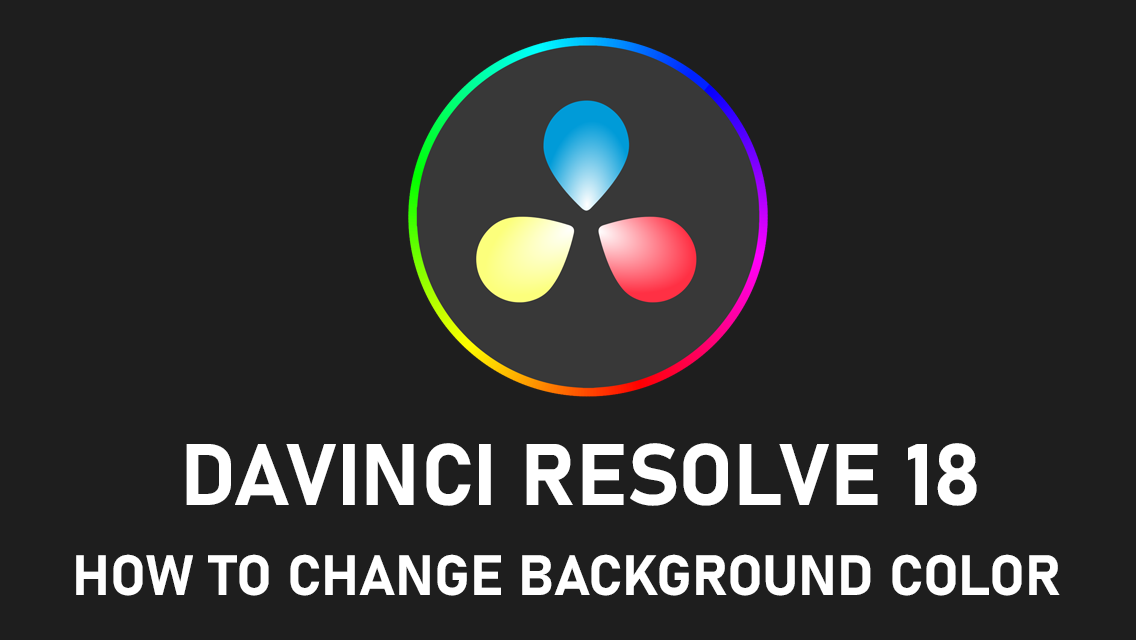 instal the new for android DaVinci Resolve 18.6.2.2