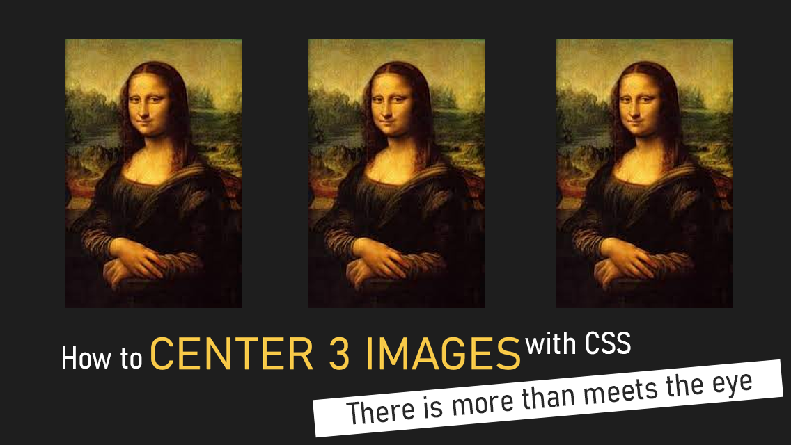 undefined / css,three,images,align,middle,center,inside,div,element,html