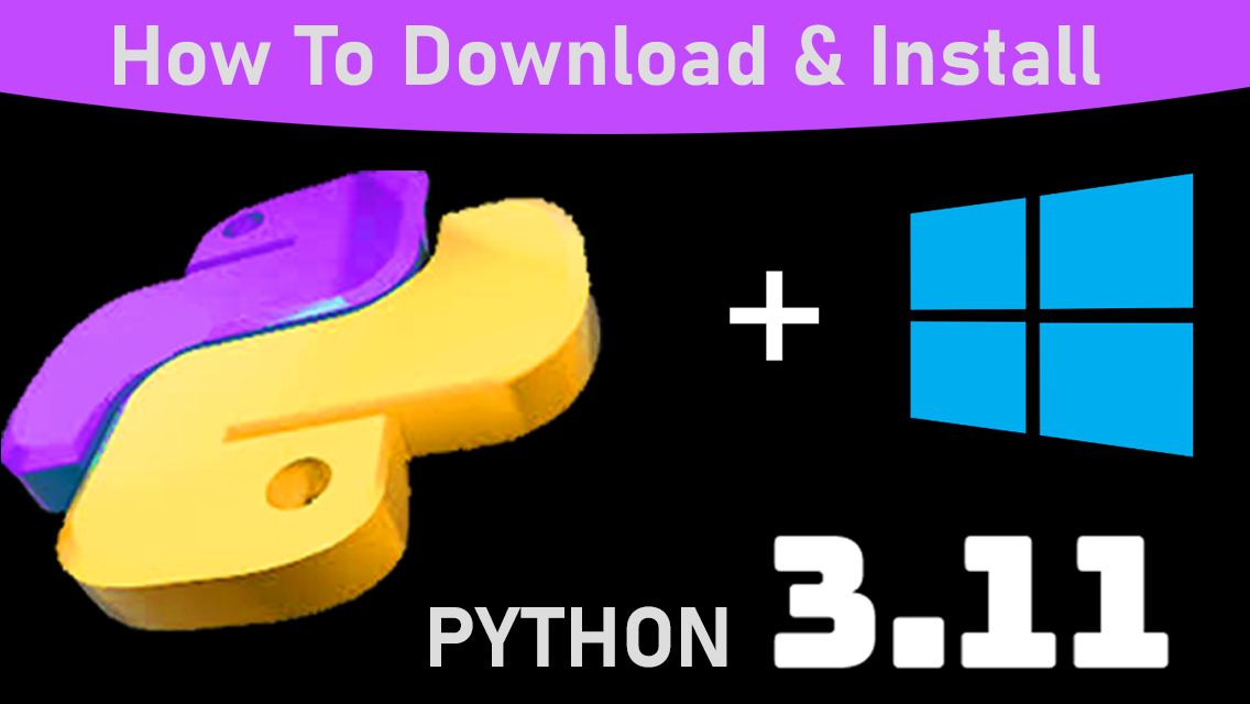 undefined / download, install, python 3.11.0, windows, 10, 11, py launcher