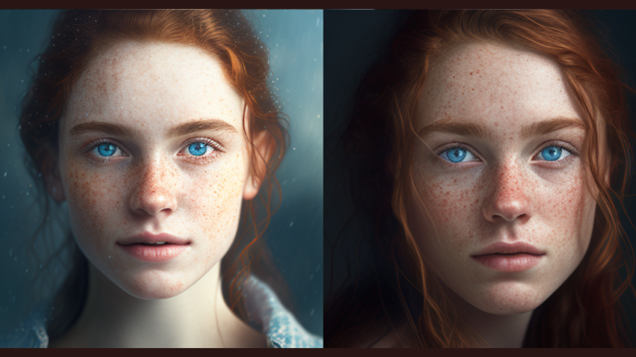 midjourney-portrait-prompt-tutorial-with-examples-tips-tricks