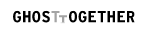 Semicolon Logo