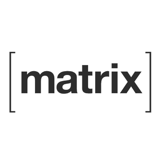 Matrix is a Twitter protocol alternative