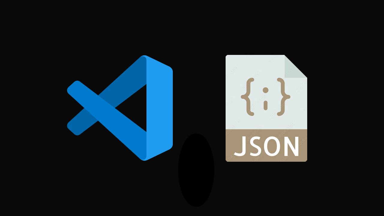 Level up CloudFormation with VS Code | Towards the Cloud