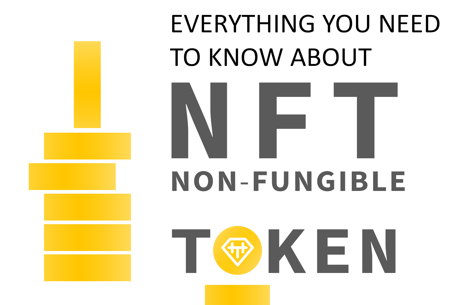 what-is-non-fungible-token-or-nft