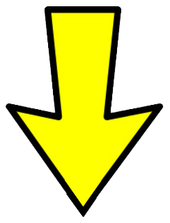 yellow arrow down