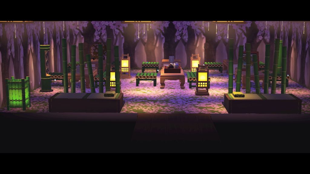 image posted by MissHoneyGames / @misshoneygames